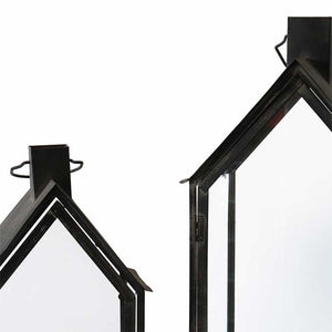 Lanterna Innovaliving Home