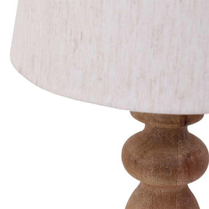 Lampada Innovaliving Bertha