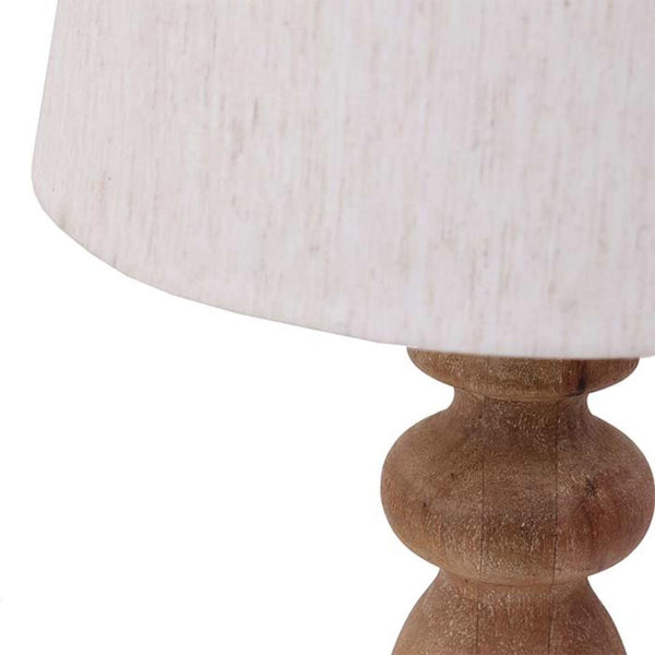 Lampada Innovaliving Bertha