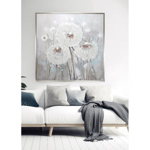 Quadro stampa Wald