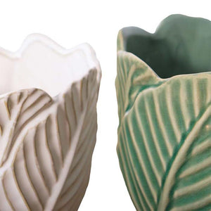 Cache pot Innovaliving Joyful