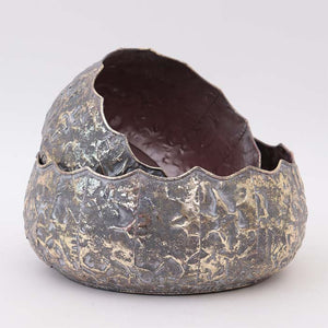 Contenitore Innovaliving Tulip