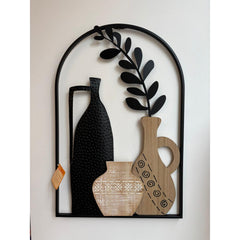 Decorazione da parete Elle Gift