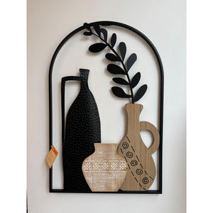 Decorazione da parete Elle Gift
