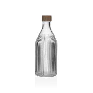 Bottiglia Versa - 1 L