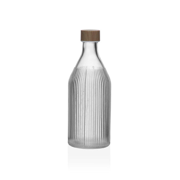Bottiglia Versa - 1 L