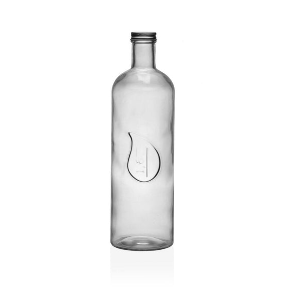 Bottiglia Versa - 1.6 L