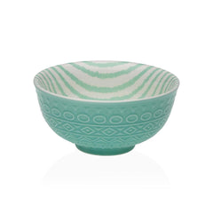 Coppetta Versa Bowl turchese - 6 pz