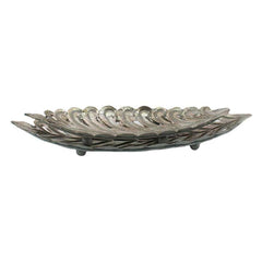Svuota tasche Innovaliving Curly Leaf