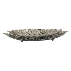 Svuota tasche Innovaliving Curly Leaf