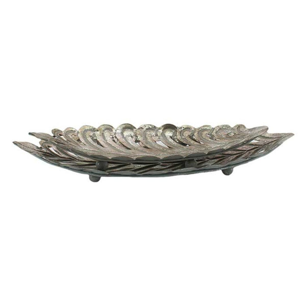 Svuota tasche Innovaliving Curly Leaf
