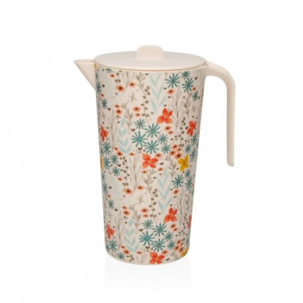 Caraffa Versa Fiorella