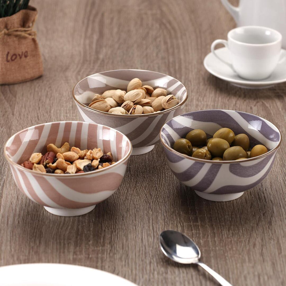 Coppetta Versa Denali - 6 pz
