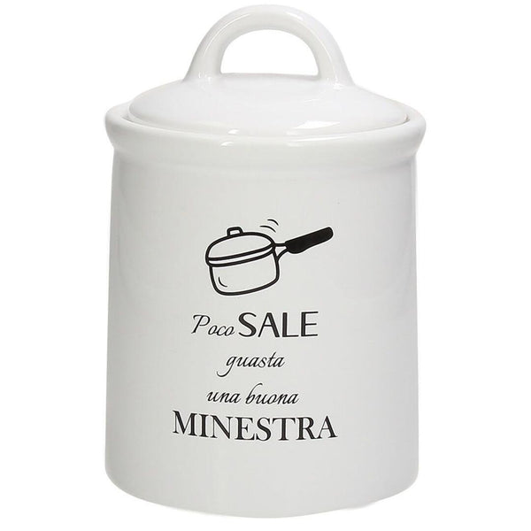 Barattolo Andrea Fontebasso Kitchen Cool - sale