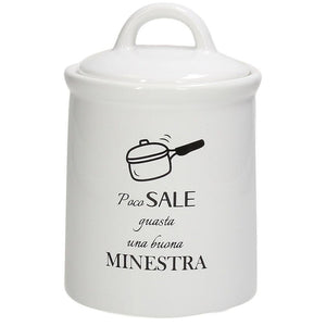 Barattolo Andrea Fontebasso Kitchen Cool - sale