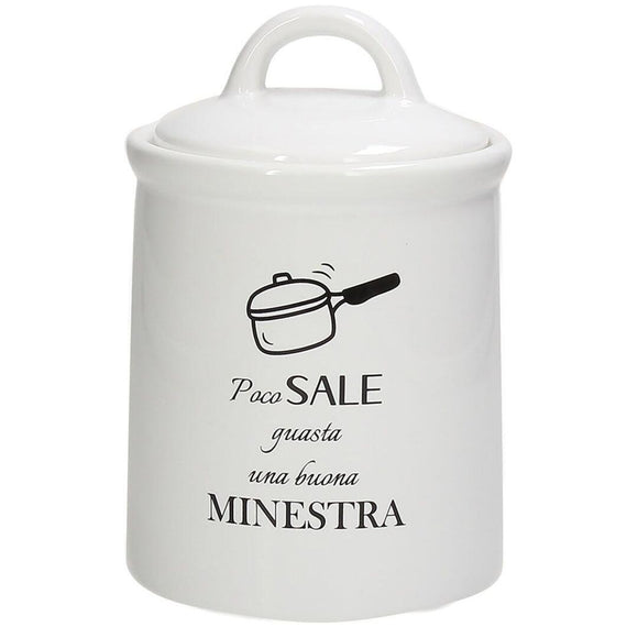 Barattolo Andrea Fontebasso Kitchen Cool - sale