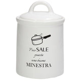 Barattolo Andrea Fontebasso Kitchen Cool - sale