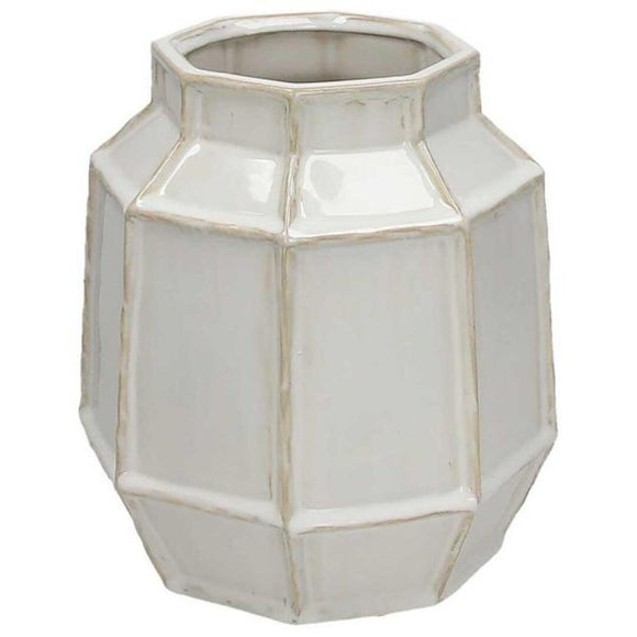 Vaso Andrea Fontebasso Origami