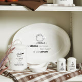 Barattolo Andrea Fontebasso Kitchen Cool - sale