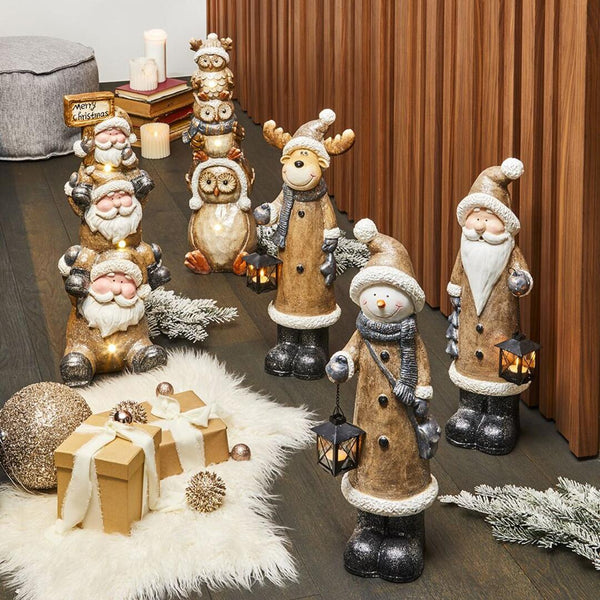 Renna Andrea Fontebasso