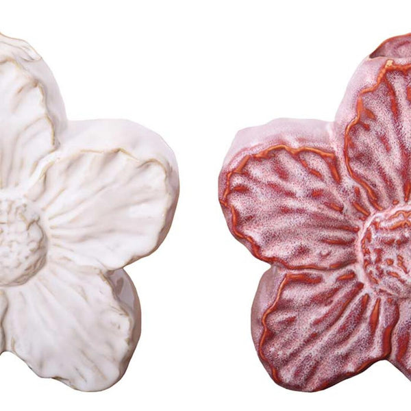 Vaso Innovaliving Fiore