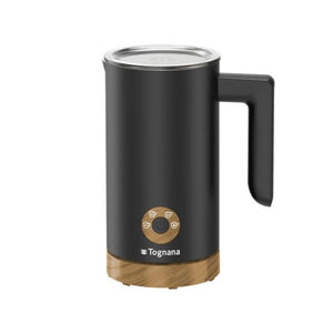 Bollitore elettrico Tognana Iridea - black & wood