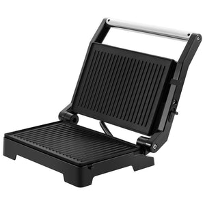 Tostiera minigrill Tognana Iridea - verde salvia