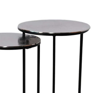 Tavolino Innovaliving Oliver