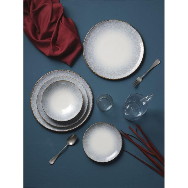 Set 2 piatti pizza Weissestal Jeans