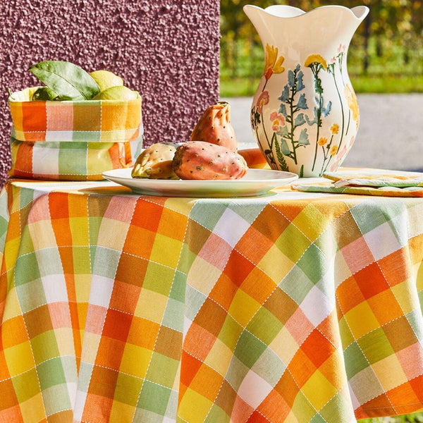 Cestino pane Tognana Carioca