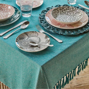 Tovaglia Andrea Fontebasso Chambray