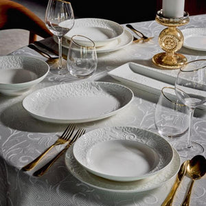 Tovaglia Tognana Isabelle