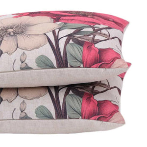 Cuscino Innovaliving Spring Fever