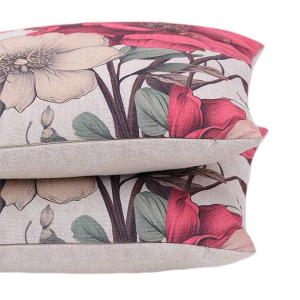 Cuscino Innovaliving Spring Fever