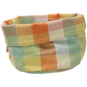 Cestino pane Tognana Carioca