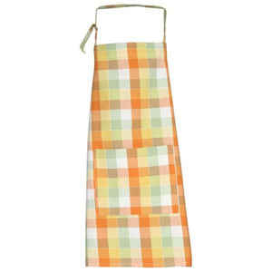 Grembiule con pettorina Tognana Carioca