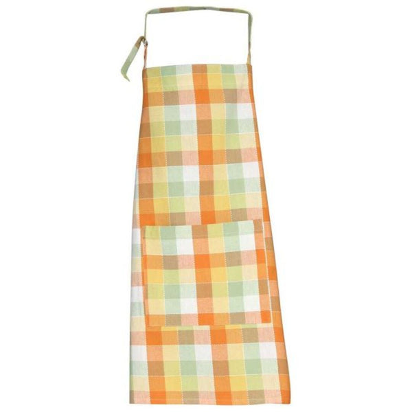 Grembiule con pettorina Tognana Carioca