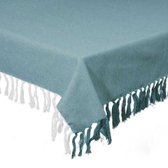 Tovaglia Andrea Fontebasso Chambray