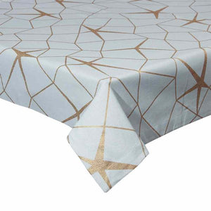 Tovaglia Andrea Fontebasso Mikado