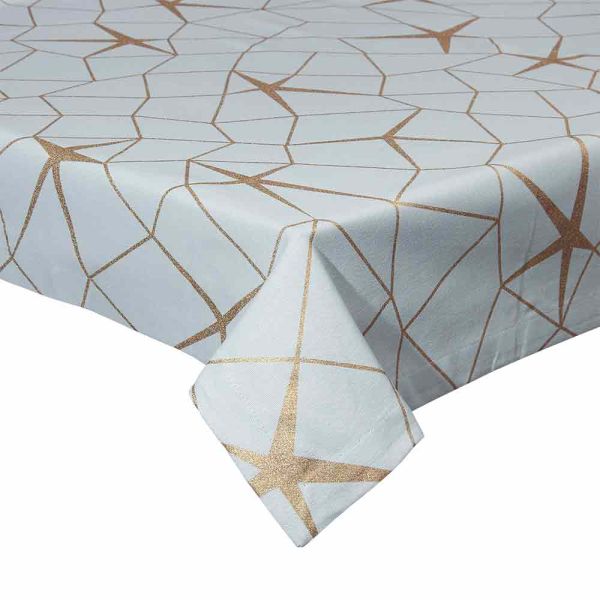 Tovaglia Andrea Fontebasso Mikado