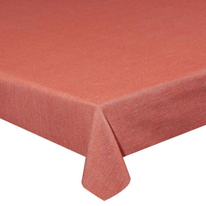 Tovaglia Andrea Fontebasso Twist corallo