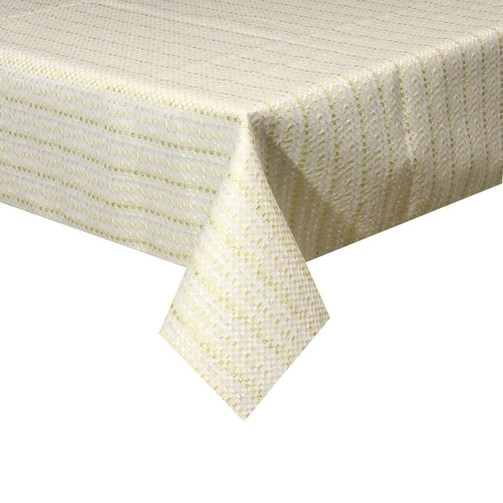 Tovaglia Andrea Fontebasso Damier