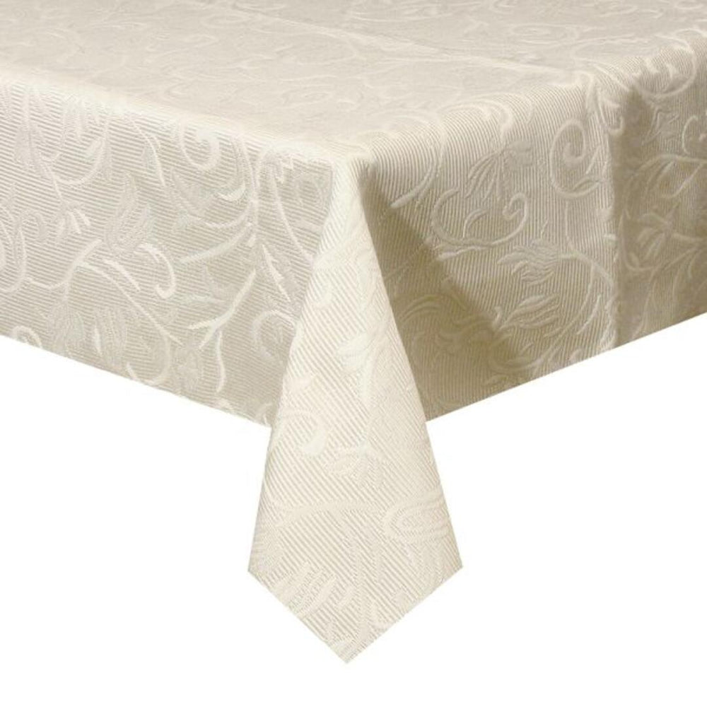 Tovaglia Tognana Isabelle