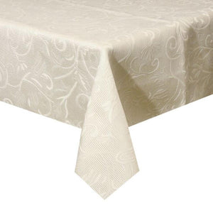 Tovaglia Tognana Isabelle