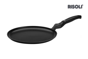 Crepiera Risolì - Induction