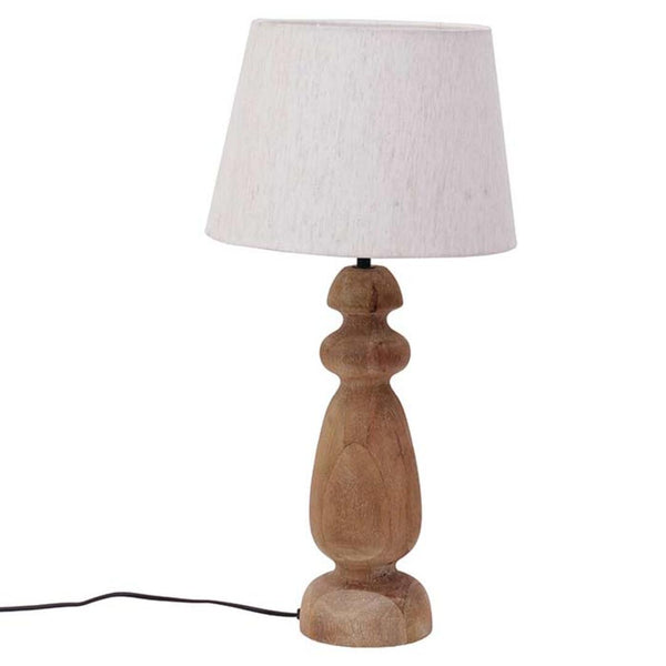 Lampada Innovaliving Bertha