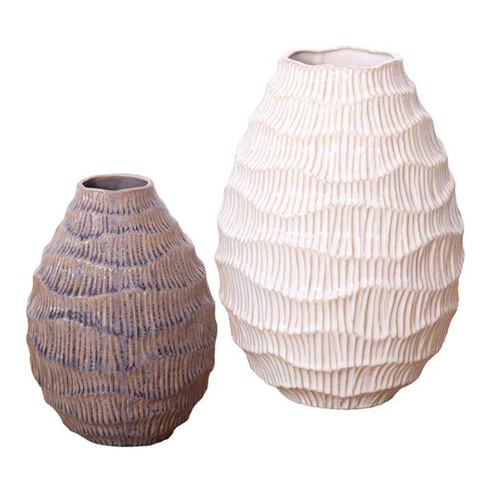 Vaso Innovaliving Haru