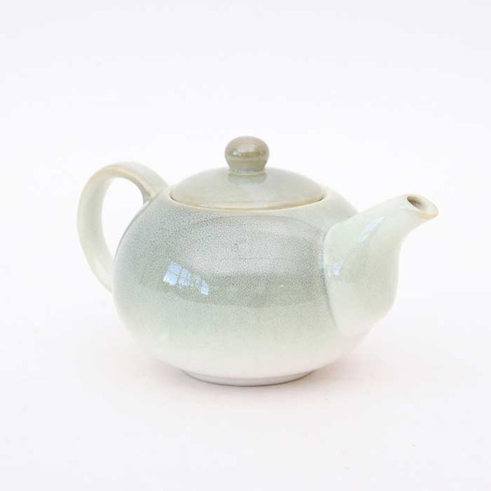 Teiera Innovaliving Mint