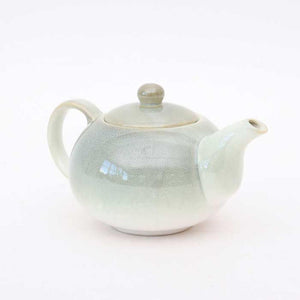 Teiera Innovaliving Mint