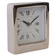 Orologio da appoggio Innovaliving Classy